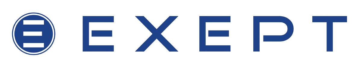 logo_basic-removebg-preview